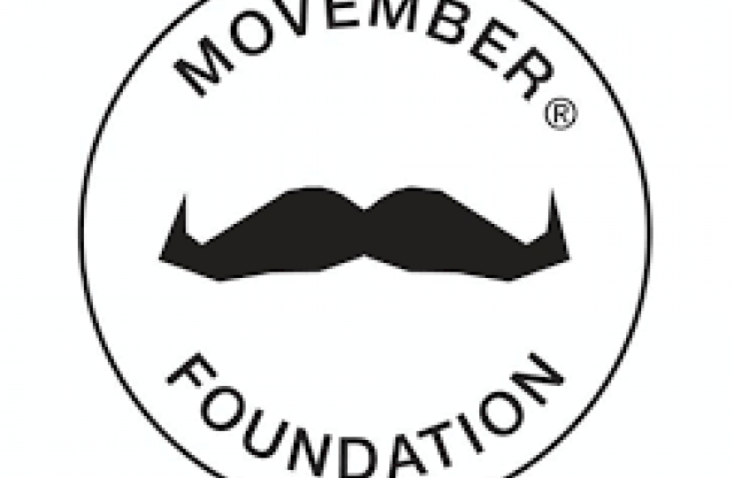 Movember