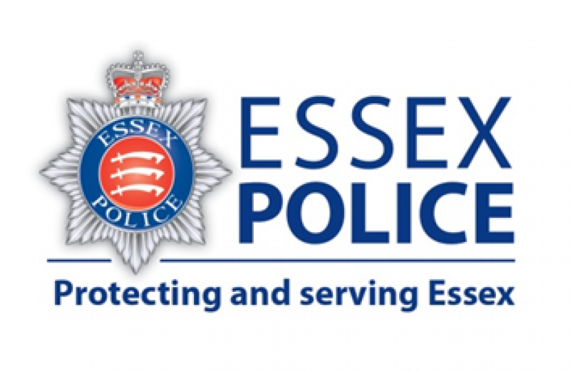 Essex Police