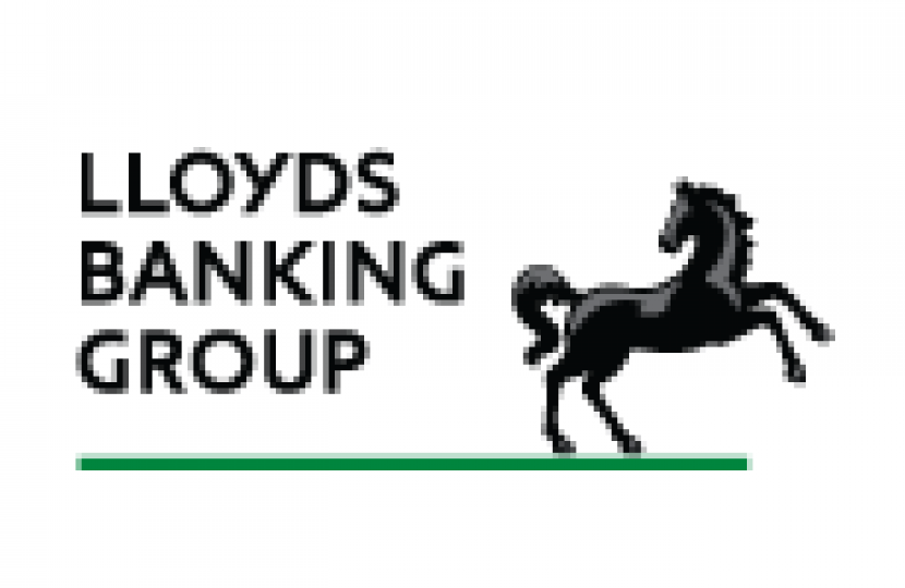 Lloyds Bank