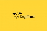 Dogs Trust logo