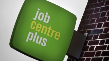 Job Centre