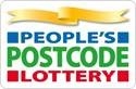 Peoples Postcode Lottery