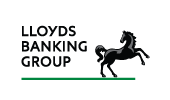 Lloyds Bank